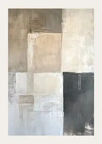 Soft shades form a harmonious balance.-3