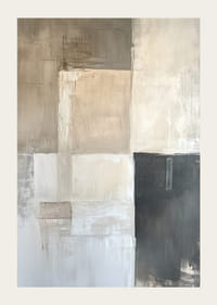 Soft shades form a harmonious balance.-3