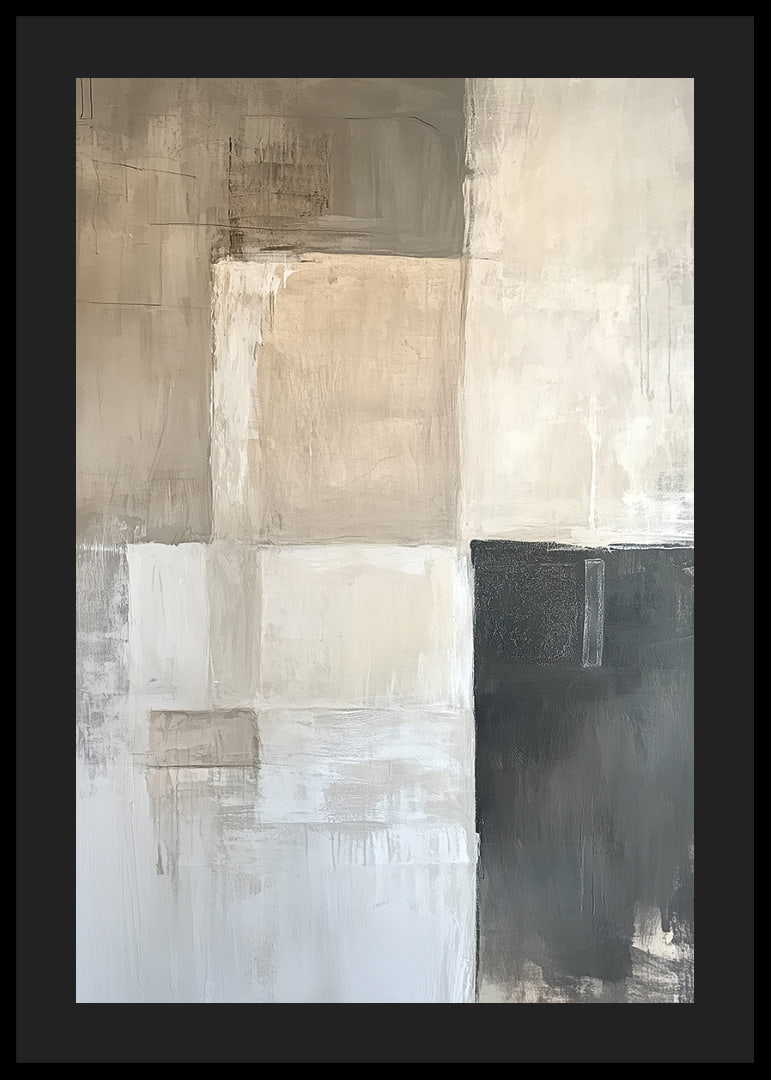Soft shades form a harmonious balance.-12