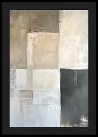 Soft shades form a harmonious balance.-4