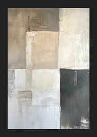 Soft shades form a harmonious balance.-5