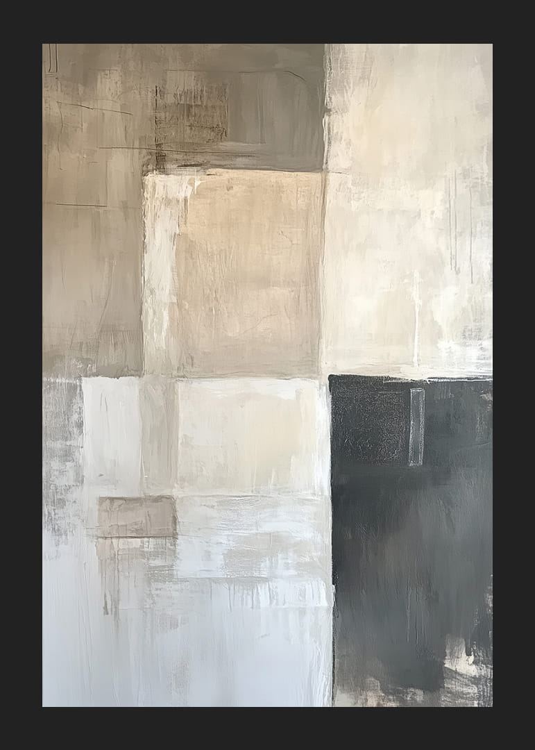 Soft shades form a harmonious balance.-12