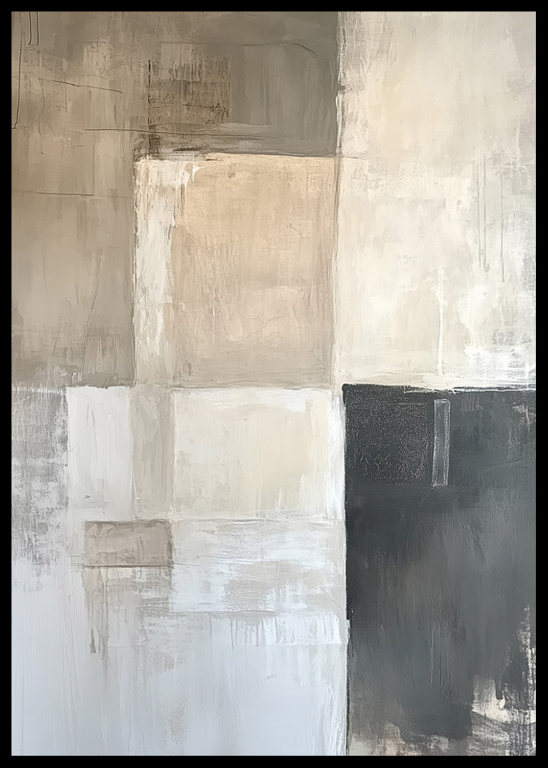 Soft shades form a harmonious balance.-12