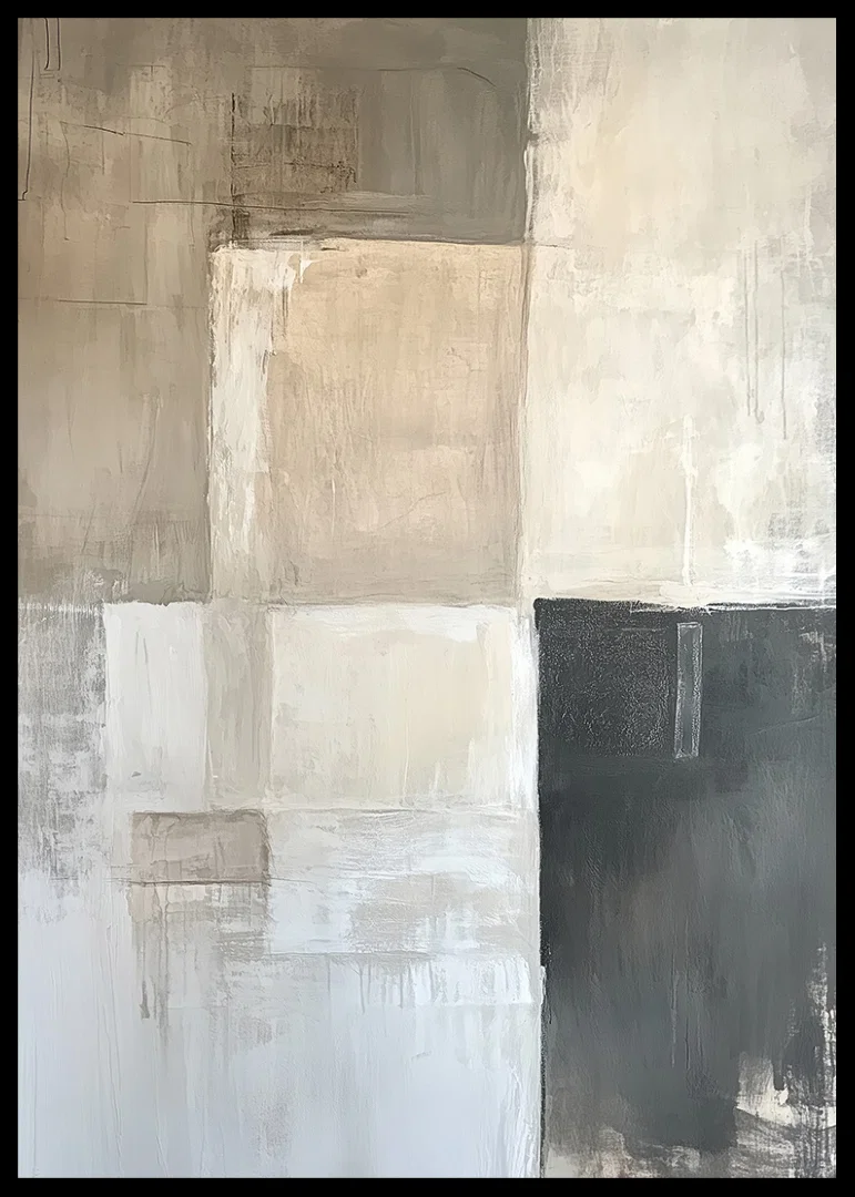 Soft shades form a harmonious balance.-12