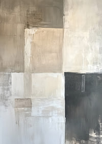 Soft shades form a harmonious balance.-7