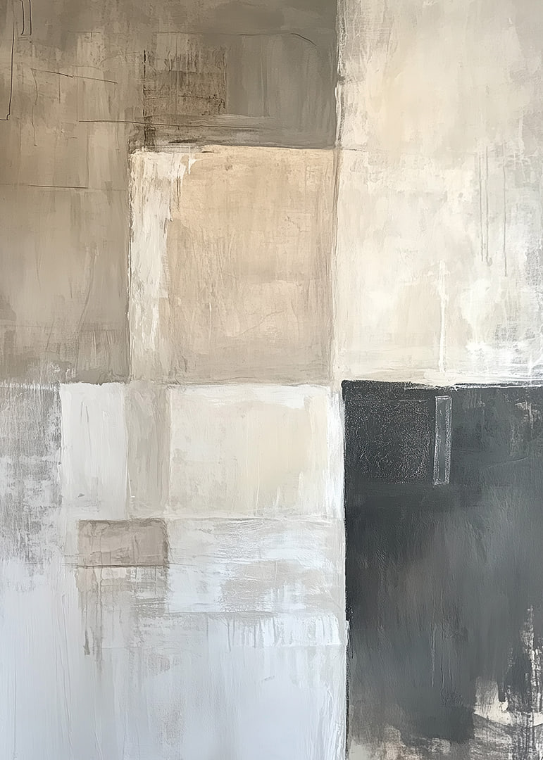 Soft shades form a harmonious balance.-12