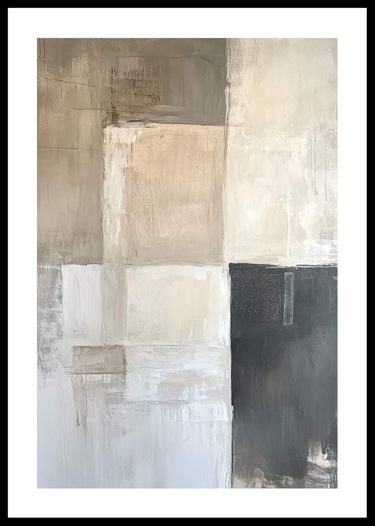Soft shades form a harmonious balance.-12