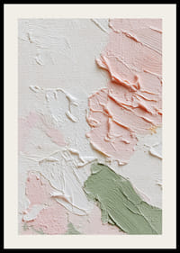 Pehmed pastelsed toonid loovad rahuliku ja harmoonilise atmosfääri.-2