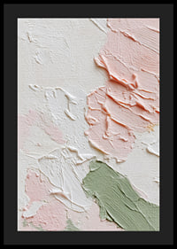Soft pastel colors create a calm and harmonious atmosphere.-4