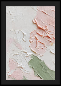 Pehmed pastelsed toonid loovad rahuliku ja harmoonilise atmosfääri.-4