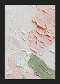 Soft pastel colors create a calm and harmonious atmosphere.-5