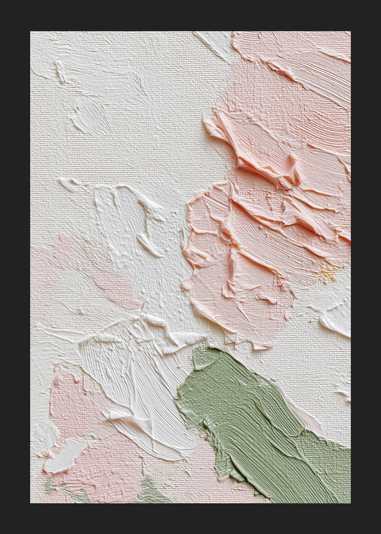 Soft pastel colors create a calm and harmonious atmosphere.-12