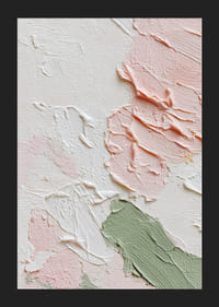 Pehmed pastelsed toonid loovad rahuliku ja harmoonilise atmosfääri.-5