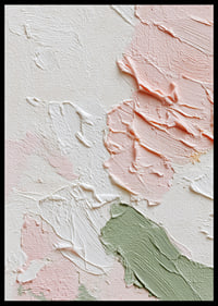 Soft pastel colors create a calm and harmonious atmosphere.-6
