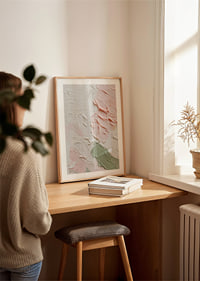 Soft pastel colors create a calm and harmonious atmosphere.-8