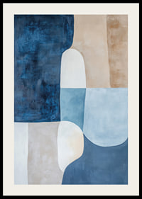 Soft shades create a modern and calm atmosphere.-2