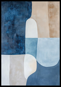 Soft shades create a modern and calm atmosphere.-6