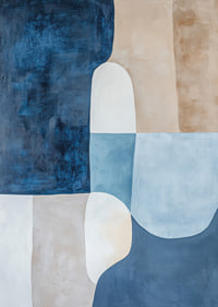 Soft shades create a modern and calm atmosphere.-7