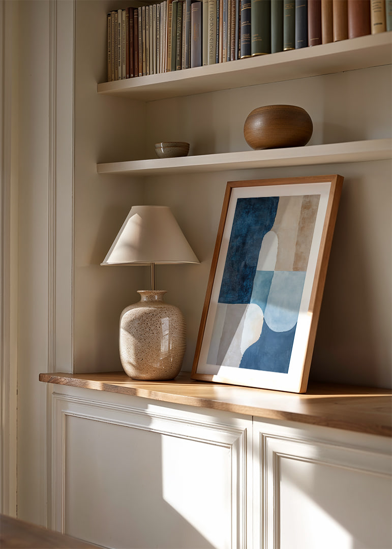 Soft shades create a modern and calm atmosphere.-12