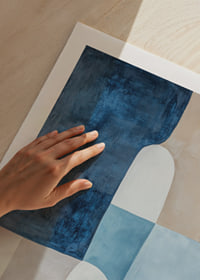 Soft shades create a modern and calm atmosphere.-9