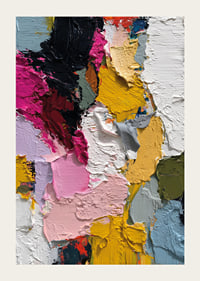 A kaleidoscope of colors that awakens creativity and inspiration.-3
