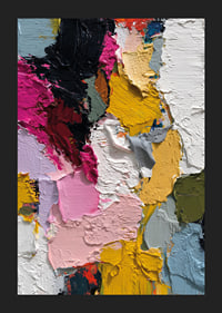 A kaleidoscope of colors that awakens creativity and inspiration.-5