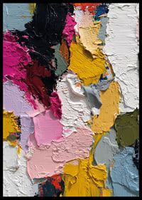 A kaleidoscope of colors that awakens creativity and inspiration.-6