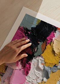 A kaleidoscope of colors that awakens creativity and inspiration.-9