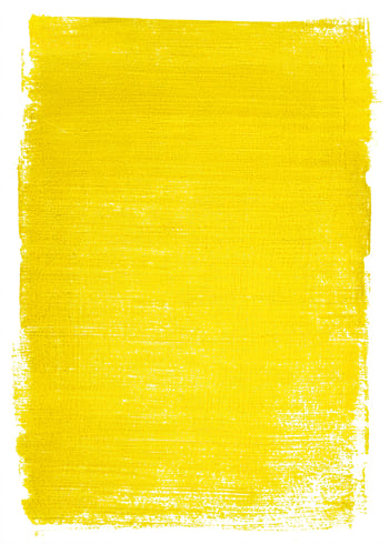 Plakat Sunlit Canvas