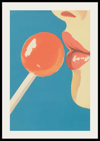 A colorful and playful performance of fresh enjoyment.-2