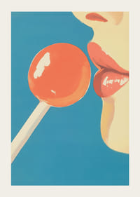 A colorful and playful performance of fresh enjoyment.-3