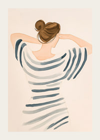 Relaxed elegance and subtle style in every brushstroke.-3