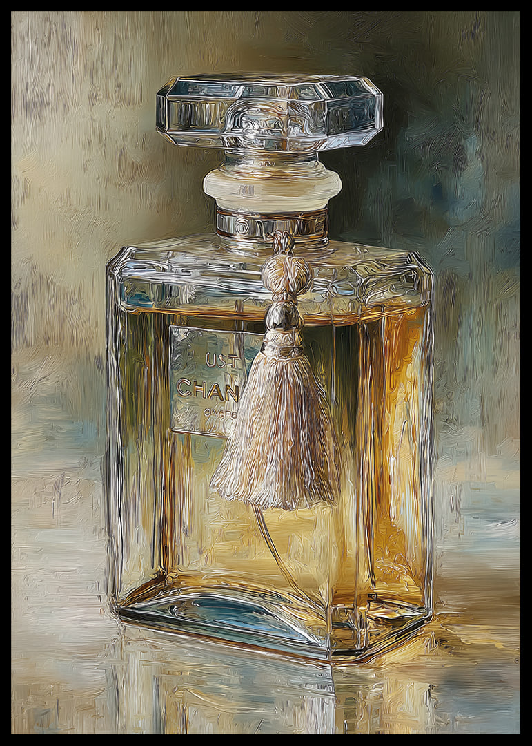 Elegance in a bottle, radiant like a timeless jewel.-12