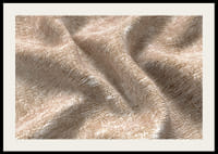 Les douces vagues de texture créent calme et harmonie.-2