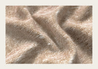 Les douces vagues de texture créent calme et harmonie.-3