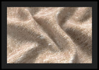 Les douces vagues de texture créent calme et harmonie.-4