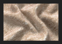 Les douces vagues de texture créent calme et harmonie.-5