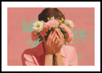 Plakat Taste Of Spring