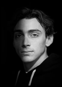 Armand Duplantis 2025 World Indoor Championships in Nanjing-2