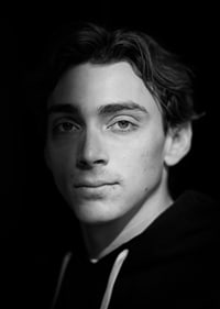 Armand Duplantis 2025 World Indoor Championships in Nanjing-3