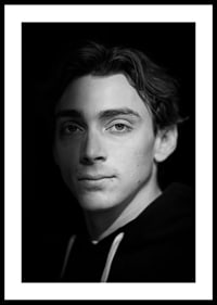 Armand Duplantis 2025 World Indoor Championships in Nanjing-0