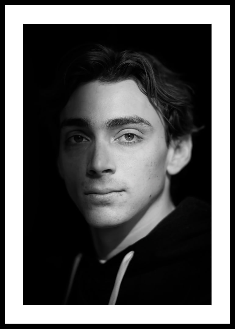 Armand Duplantis 2025 World Indoor Championships in Nanjing-12