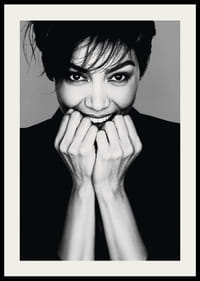 Non-Violence Butterflies & Heartbeats-2