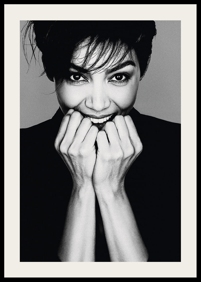 Non-Violence Butterflies & Heartbeats-12