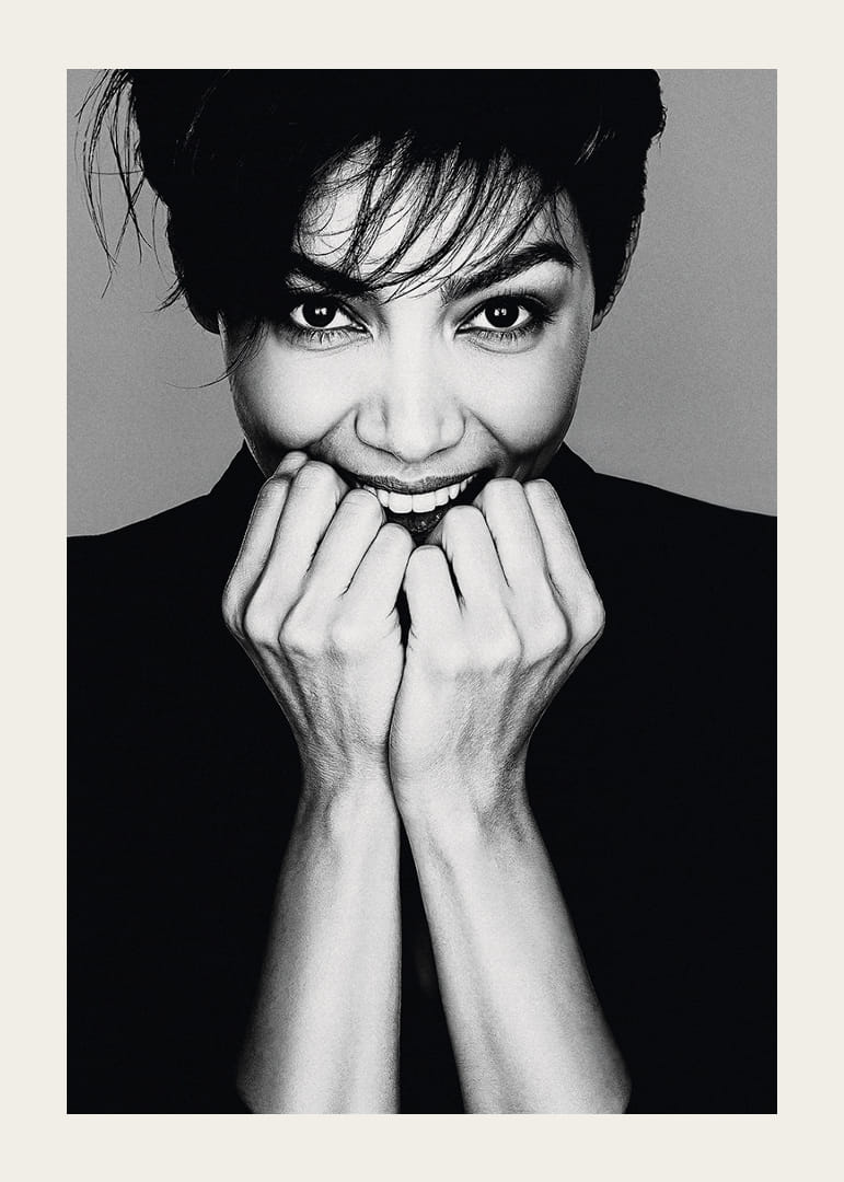 Non-Violence Butterflies & Heartbeats-12