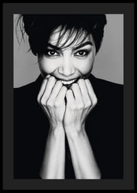 Non-Violence Butterflies & Heartbeats-4