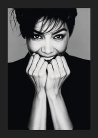 Non-Violence Butterflies & Heartbeats-5