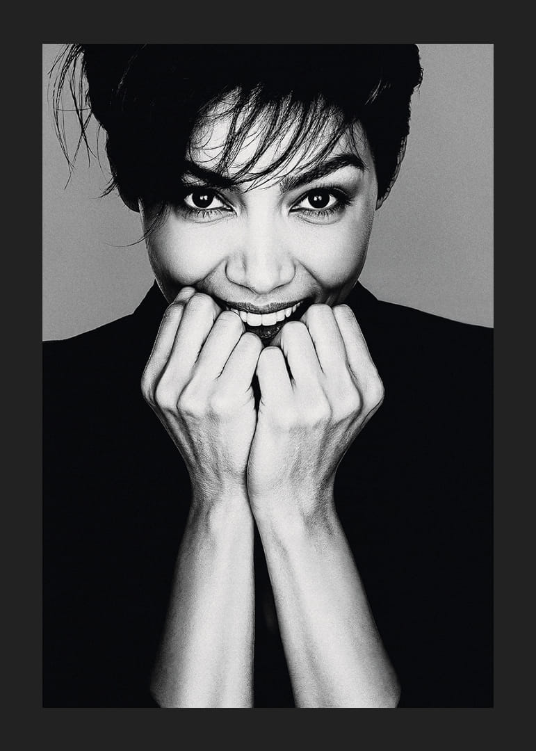 Non-Violence Butterflies & Heartbeats-12