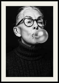 Non-Violence Age Out Loud-2