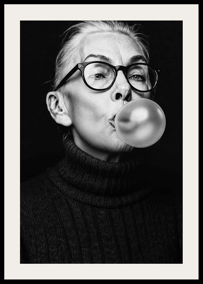 Non-Violence Age Out Loud-12